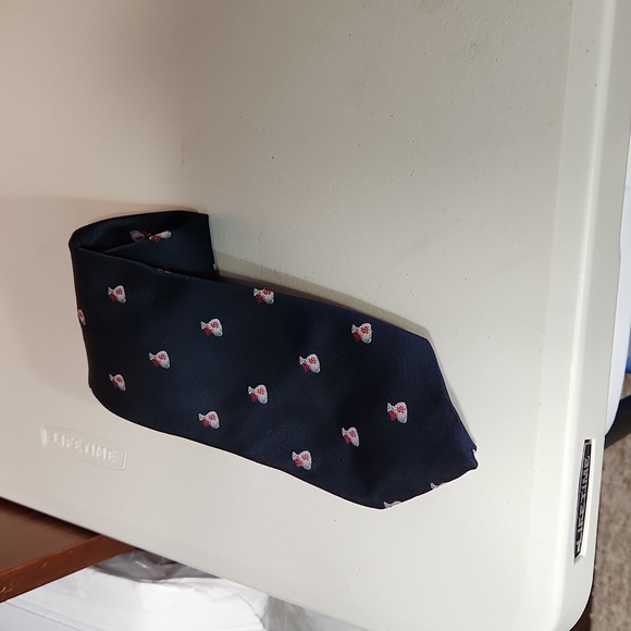 🕸Vintage "Money Bags" by The Peddler - Picture 2 of 4